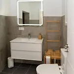 Appartement Emblematico Y Encantador Apartamento Centro *