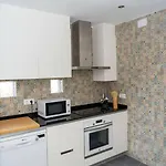 Appartement Emblematico Y Encantador Apartamento Centro *