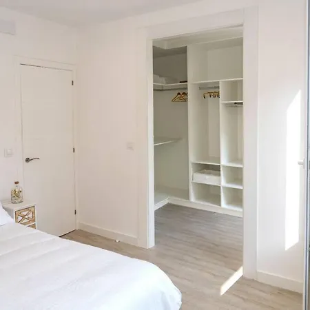 Emblematico Y Encantador Apartamento Centro Appartement *
